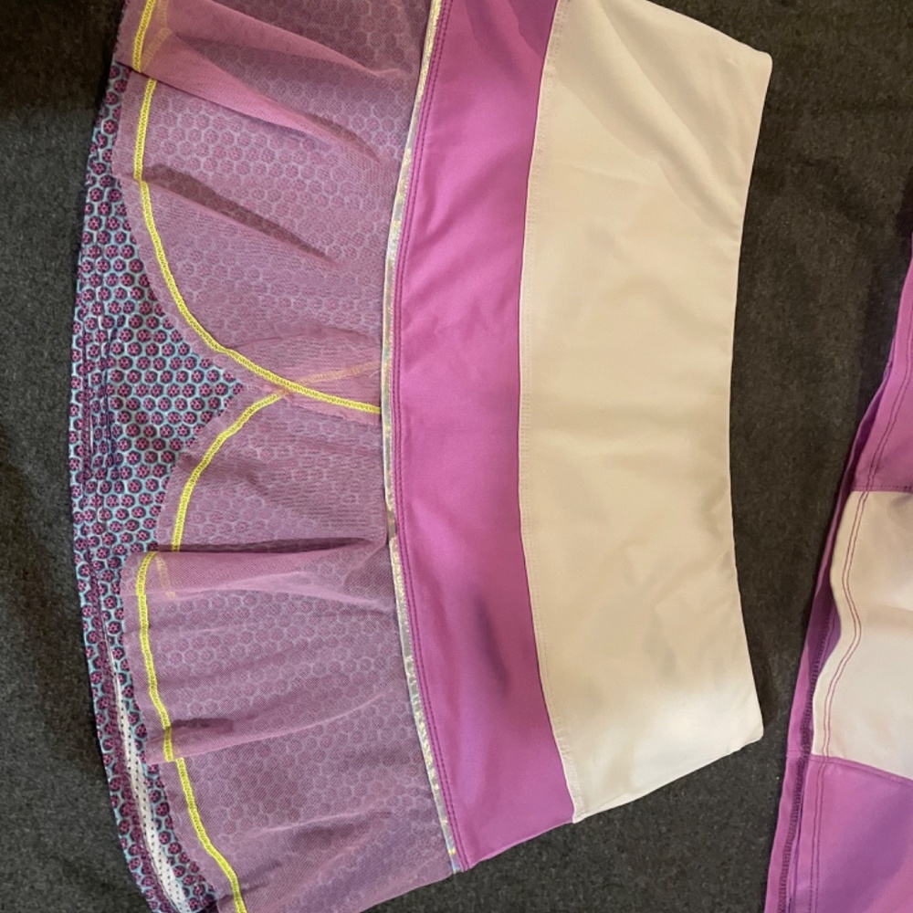 Tennis set - Picture 14 of 14